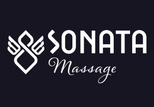 SONATA  MASSAGE