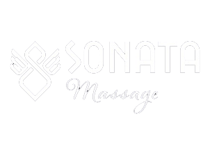 SONATA  MASSAGE